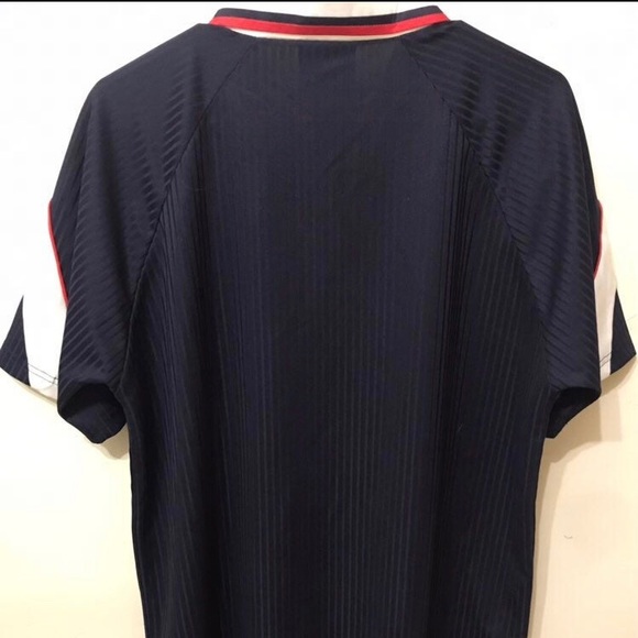 MINT Umbro Scotland Home Kit - Picture 2 of 4